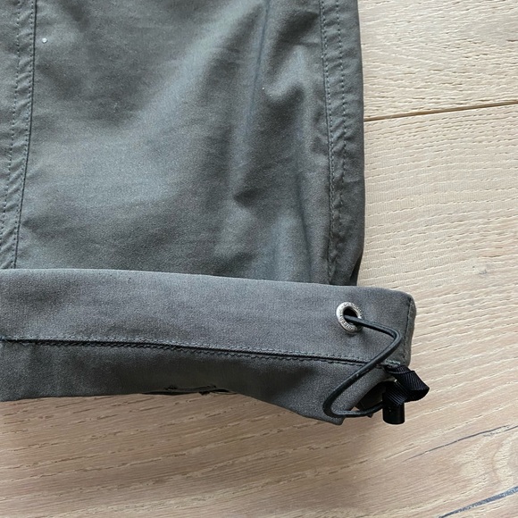 Chlorophyll Pants - Picture 7 of 10